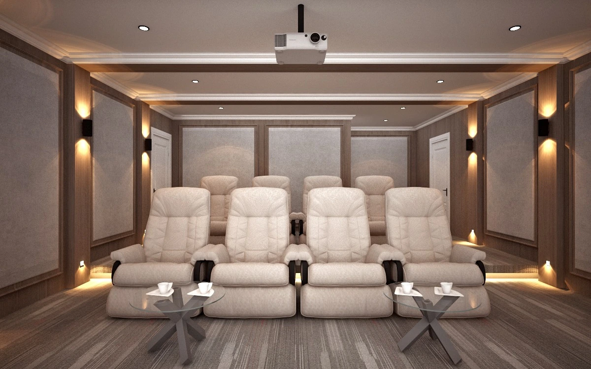 Portofolio Sun karya Indonesia 