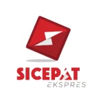 PT. SiCepat Ekspres