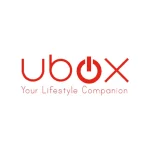 ubox indo