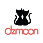 Dzmoon Indonesia