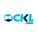 CKL Cargo