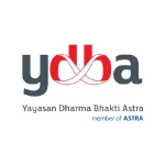 Yayasan Dhama Bakti Astra